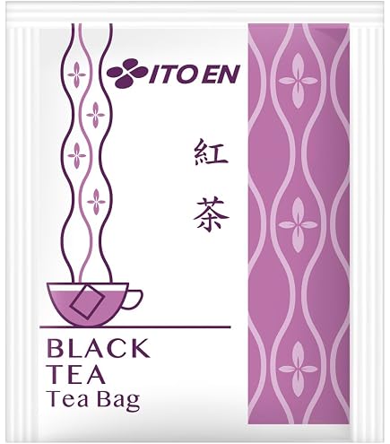 Amazon | 伊藤園 緑茶 ティーバッグ 1.8g×1000袋 業務用 | 伊藤園 