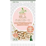 アドメイト (ADD. MATE) 純国産極上たまごボーロ 50g