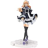 マクロス30thアニバーサリー SQフィギュア~シェリル・ノーム~ コスクロ2!