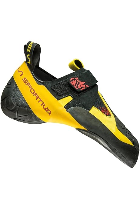 Amazon | [ラ スポルティバ] スクワマ SKWAMA 40 | La Sportiva 