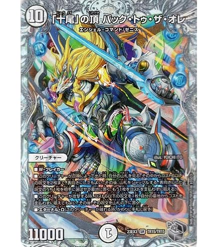 シャングリラ・ファンタジア 銀トレジャー Amazon.co.jp: デュエル 