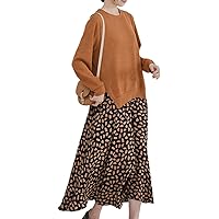 Amazon Co Jp 売れ筋ランキング ワンピース ドレス の中で最も人気のある商品です