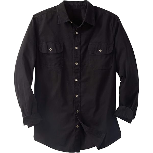 Amazon.co.jp: (フルカウント)FULLCOUNT 8oz デニム 長袖 ウエスタン