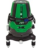 送料込み♪レクシア 集塵機/レクシアサイクロン☆付属品有り レクシアサイクロン 18W－R | ジェルネイルショップ[プリモール]