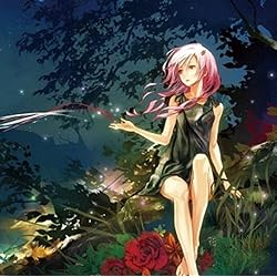 Amazon.co.jp: The Everlasting Guilty Crown(通常盤): ミュージック