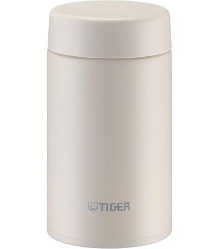 Amazon | 保温ジャー タイガー 業務用 ステンレス JHA-400A タイガー