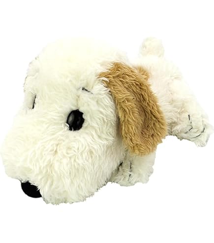 Amazon.co.jp: USJ スヌー ピー オラフ ぬいぐるみ ベビー