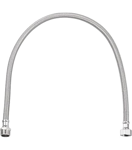 Amazon | 丸一鋼管 G22 厚鋼電線管 3.66m 1本 G22 | コンジット・電線