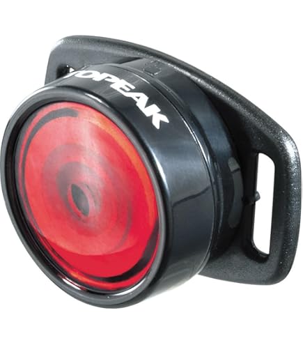 unico ライト BUSCH+MULLER ( ブッシュアンドミューラー ) フロントライト