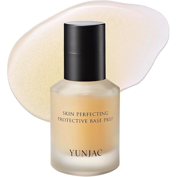 Amazon | make prem メイクプレム セーフミーオイルトゥフォーム