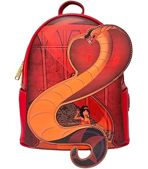 ラウンジフライ ★ ナイトメアー リュック ディズニー ハロウィン 鞄 人気機能付き！ナイトメアのラウンジフライ | Hatama Official Blog