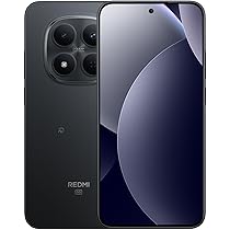61K-Pd3f-TL._AC_UL210_SR210,