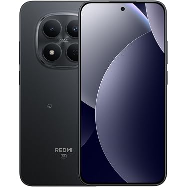 Amazon.co.jp 最新リリース: 携帯電話・スマートフォン本体 の新着