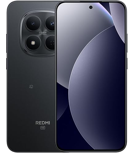 Amazon | ViVo iQOO Neo9S Pro+ plus snapdragon 8 Gen 3(アンツツ200