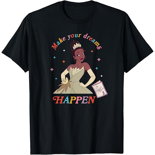 パニカムシュシュ　リトルマーメイド30周年　アリエル　ロングTシャツ　ディズニー パニカムシュシュ リトルマーメイド30周年 アリエル ロングT