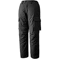 Amazon.co.jp: [シマノ] ESインサレーションジャケット 03 RB-034Y