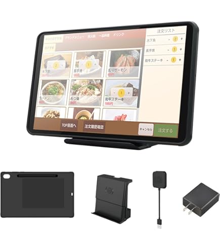 Amazon.co.jp: Lenovo Tab M10 10.1型 : パソコン・周辺機器
