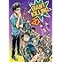 ツジトモ,綱本将也「GIANT KILLING(20)」