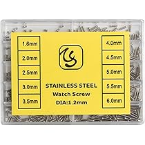 61K-ZRNnlvL._AC_UL210_SR210,