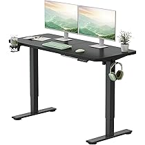 【6月末まで】SANODESK 電動昇降式デスク E150 Amazon | SANODESK 電動昇降式デスク E150 高さ調節デスク