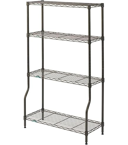 ERECTA スーパーエレクター・シェルフ MS760 5枚 Amazon｜スーパーエレクター・シェルフ MS760・PA1900 5段 奥行460mm