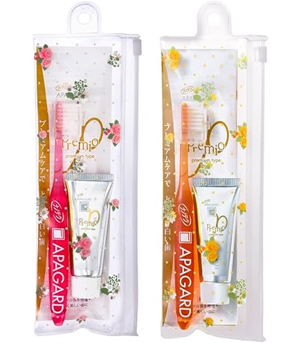 Amazon | サンスター GUMトラベルセット×72点セット (4901616212268