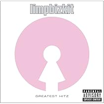 Amazon.co.jp: Greatest Hits 1: ミュージック