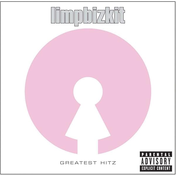 Amazon.co.jp: Greatest Hits 1: ミュージック