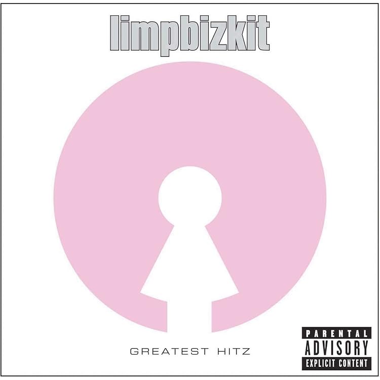 Amazon.co.jp: Limp Bizkit - Significant Other: ミュージック