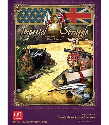 Amazon.co.jp: Holland '44: Operation Market-Garden : おもちゃ