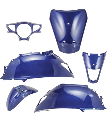 Amazon | バイクパーツセンター(Bike Parts Center) レッツ4 純正 Amazon | バイクパーツセンター(Bike Parts Center) レッツ4 純正