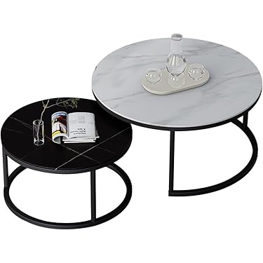 ロココ サイドテーブル 2個セット ネストテーブル 四角 フラワースタンド 楽天市場】ロココ（フラワースタンド・園芸ラック｜ガーデニング・農業