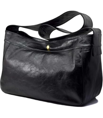 Amazon.co.jp: INCEPTION インセプション ショルダーバッグ