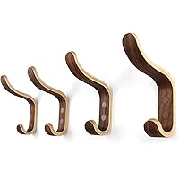 Amazon Co Jp 売れ筋ランキング ウォールハンガー の中で最も人気のある商品です