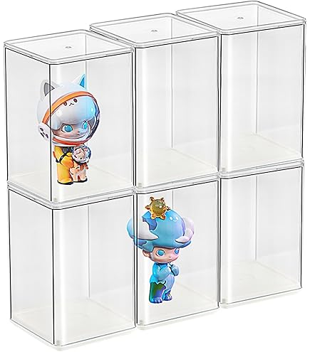 Amazon.co.jp: 伊勢藤(ISETO) フィギュアケース コレクション