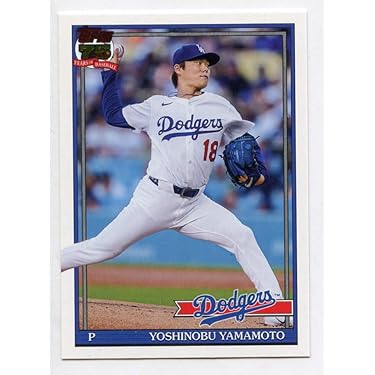 Amazon.co.jp 最新リリース: スポーツコレクションカード の新着