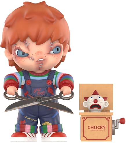 Amazon.co.jp: POP MART マンチェスター・ユナイテッド 2223 シーズン