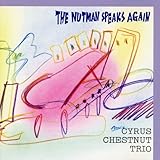 ���ƃo���̓��X