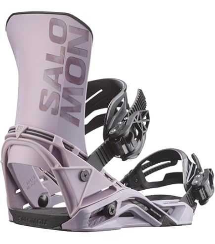 Amazon | 【スポイチ】25-26 モデル SALOMON HIGHLANDER スノーボード