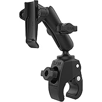 61K0BeIqFfL._AC_UL210_SR210,