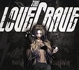 Soul Saliva
