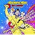 Gacharic Spin「ガチャっ10BEST(入門編)」