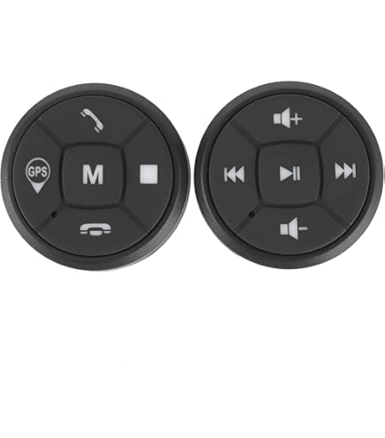 s*b様 TX02A-1111 リモコン オートゲート開閉　3個セット Amazon.co.jp: TX02A-1111 リモコン オートゲート開閉 : 車＆バイク