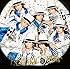 FANTASIC SHOW(通常盤)