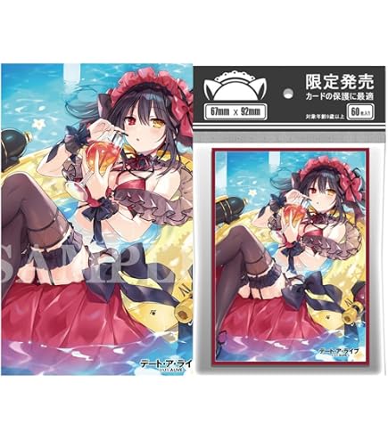 Amazon | ブシロードスリーブコレクション ハイグレード Vol.2013
