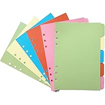 61K0K0yJyNL._AC_UL210_SR210,