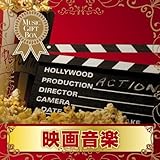 ���̃M�t�gBOX�`�f�批�y