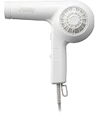 Amazon.co.jp: Nobby NB3100 Negative Ion Hair Dryer, High Airflow
