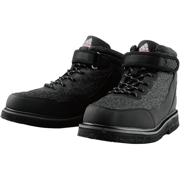 Amazon | [Celacanz] X'SELL(エクセル) フェルトスパイクシューズ