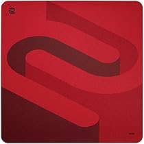 Amazon.co.jp: ベンキュージャパン BenQ ZOWIE ゲーミングマウスパッド